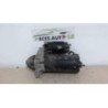 Demarreur OPEL VECTRA B PHASE 1 d’occasion