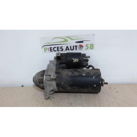 Demarreur OPEL VECTRA B PHASE 1 d’occasion