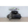 Demarreur OPEL VECTRA B PHASE 1 d’occasion