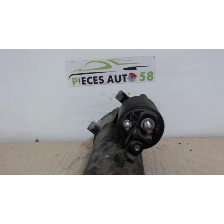 Demarreur OPEL VECTRA B PHASE 1 d’occasion
