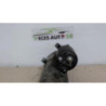 Demarreur OPEL VECTRA B PHASE 1 d’occasion