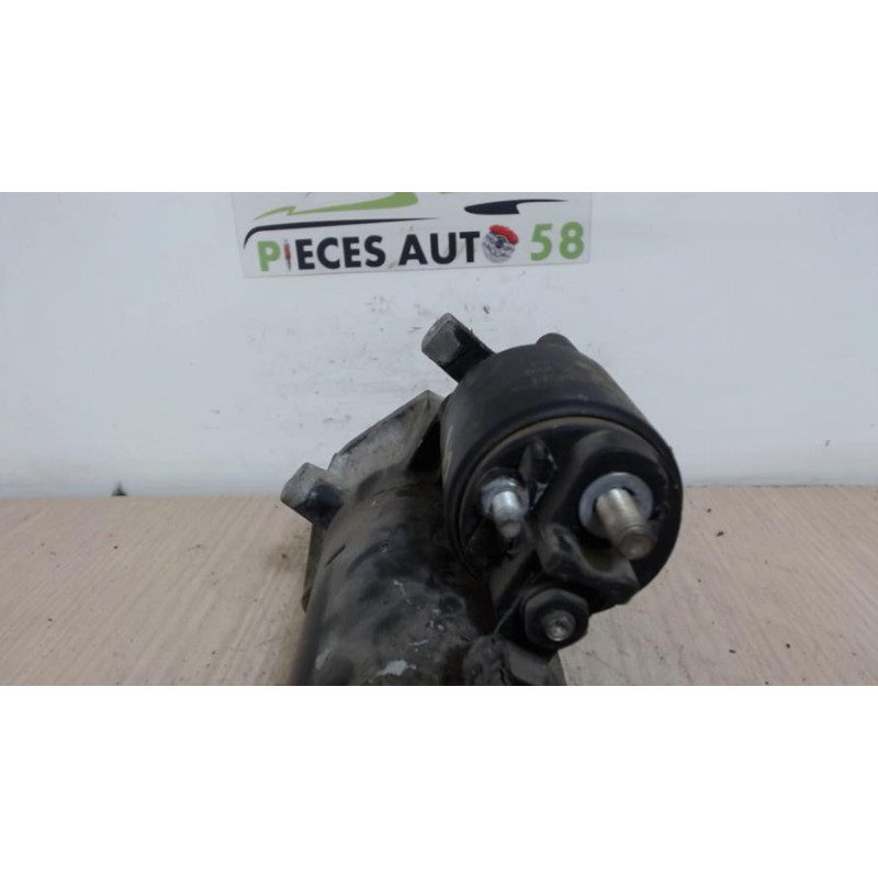 Demarreur OPEL VECTRA B PHASE 1 d’occasion