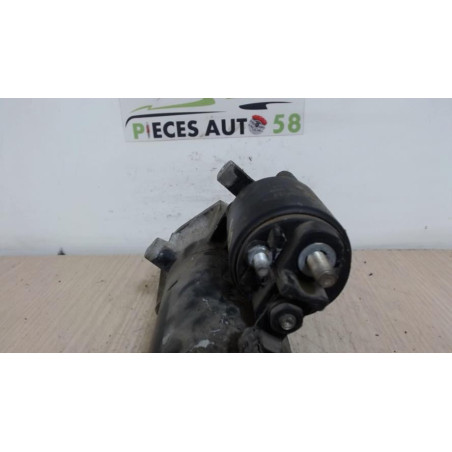 Demarreur OPEL VECTRA B PHASE 1 d’occasion