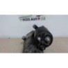 Demarreur OPEL VECTRA B PHASE 1 d’occasion