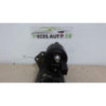 Demarreur SEAT  d’occasion