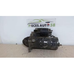 Demarreur OPEL  d’occasion