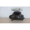 Demarreur OPEL  d’occasion