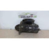 Demarreur OPEL  d’occasion