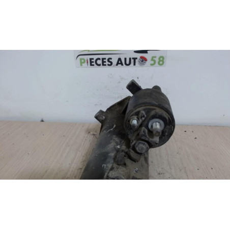 Demarreur OPEL  d’occasion