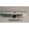 Calandre PEUGEOT 605 PHASE 1 d’occasion