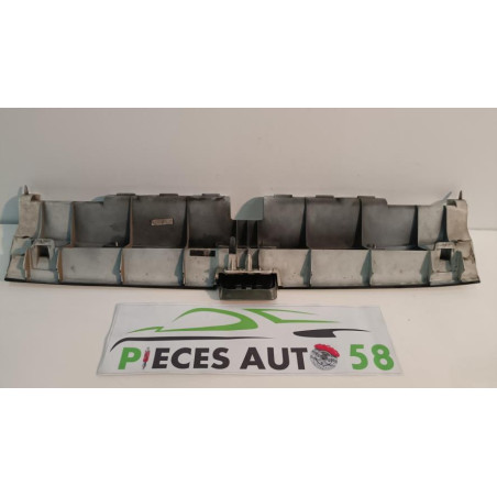 Calandre PEUGEOT 605 PHASE 1 d’occasion