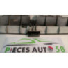 Calandre PEUGEOT 605 PHASE 1 d’occasion