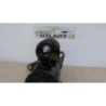 Demarreur SEAT  d’occasion