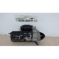 Demarreur OPEL  d’occasion