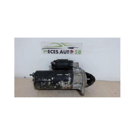 Demarreur OPEL  d’occasion
