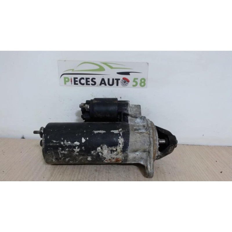 Demarreur OPEL  d’occasion
