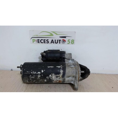 Demarreur OPEL  d’occasion