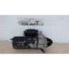 Demarreur OPEL  d’occasion