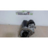 Demarreur OPEL  d’occasion