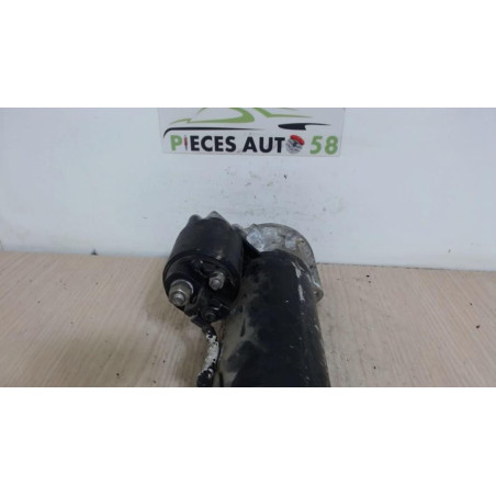 Demarreur OPEL  d’occasion