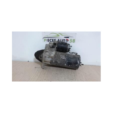 Demarreur OPEL 1.7 D 60 8V d’occasion