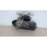 Demarreur OPEL 1.7 D 60 8V d’occasion