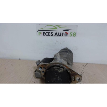 Demarreur OPEL 1.7 D 60 8V d’occasion