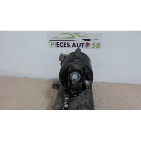 Demarreur OPEL 1.7 D 60 8V d’occasion