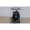 Demarreur OPEL 1.7 D 60 8V d’occasion