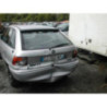 Demarreur OPEL 1.7 D 60 8V d’occasion