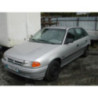 Demarreur OPEL 1.7 D 60 8V d’occasion