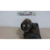 Demarreur SEAT  d’occasion