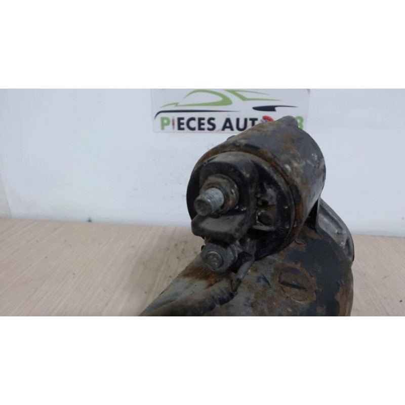 Demarreur OPEL  d’occasion