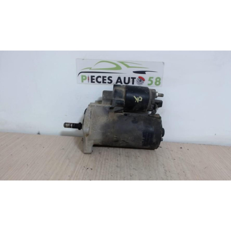 Demarreur SEAT  d’occasion