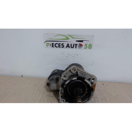 Demarreur SEAT  d’occasion