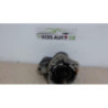 Demarreur SEAT  d’occasion