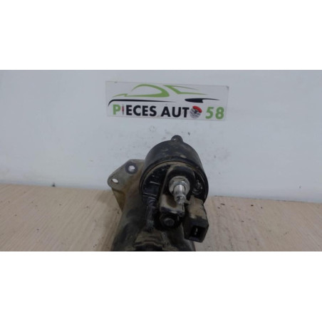 Demarreur SEAT  d’occasion