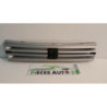 Calandre PEUGEOT 309 PHASE 1 d’occasion