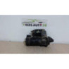Demarreur OPEL VECTRA A PHASE 1 d’occasion