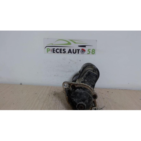 Demarreur OPEL VECTRA A PHASE 1 d’occasion