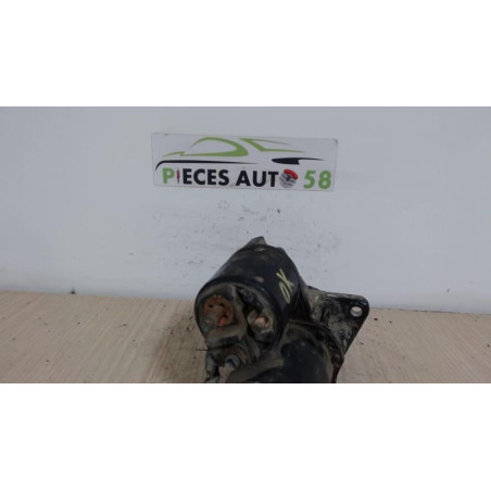 Demarreur OPEL VECTRA A PHASE 1 d’occasion