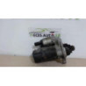 Demarreur SKODA FABIA 2 PHASE 2 d’occasion