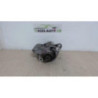 Demarreur SKODA FABIA 2 PHASE 2 d’occasion
