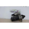 Demarreur SKODA FABIA 2 PHASE 2 d’occasion