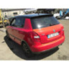 Demarreur SKODA FABIA 2 PHASE 2 d’occasion