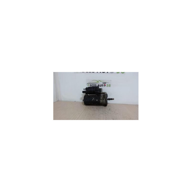 Demarreur SEAT  d’occasion