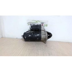 Demarreur OPEL ASTRA F PHASE 1 d’occasion