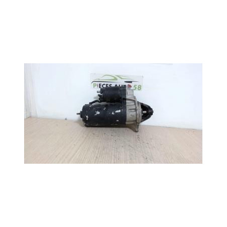 Demarreur OPEL ASTRA F PHASE 1 d’occasion