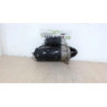 Demarreur OPEL ASTRA F PHASE 1 d’occasion