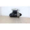 Demarreur OPEL ASTRA F PHASE 1 d’occasion